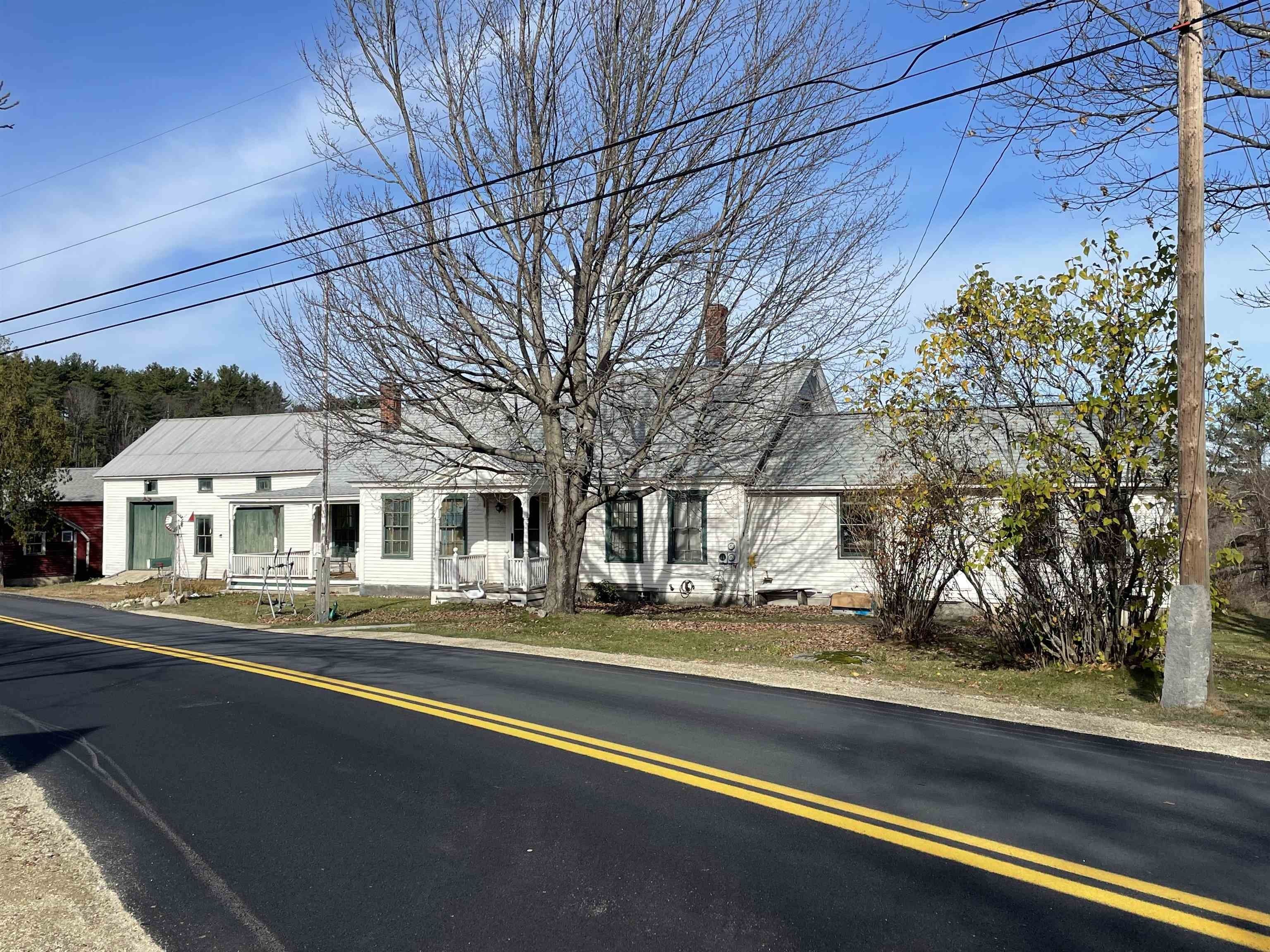 Milford, Hillsborough County, NH House for sale Property ID 415408015