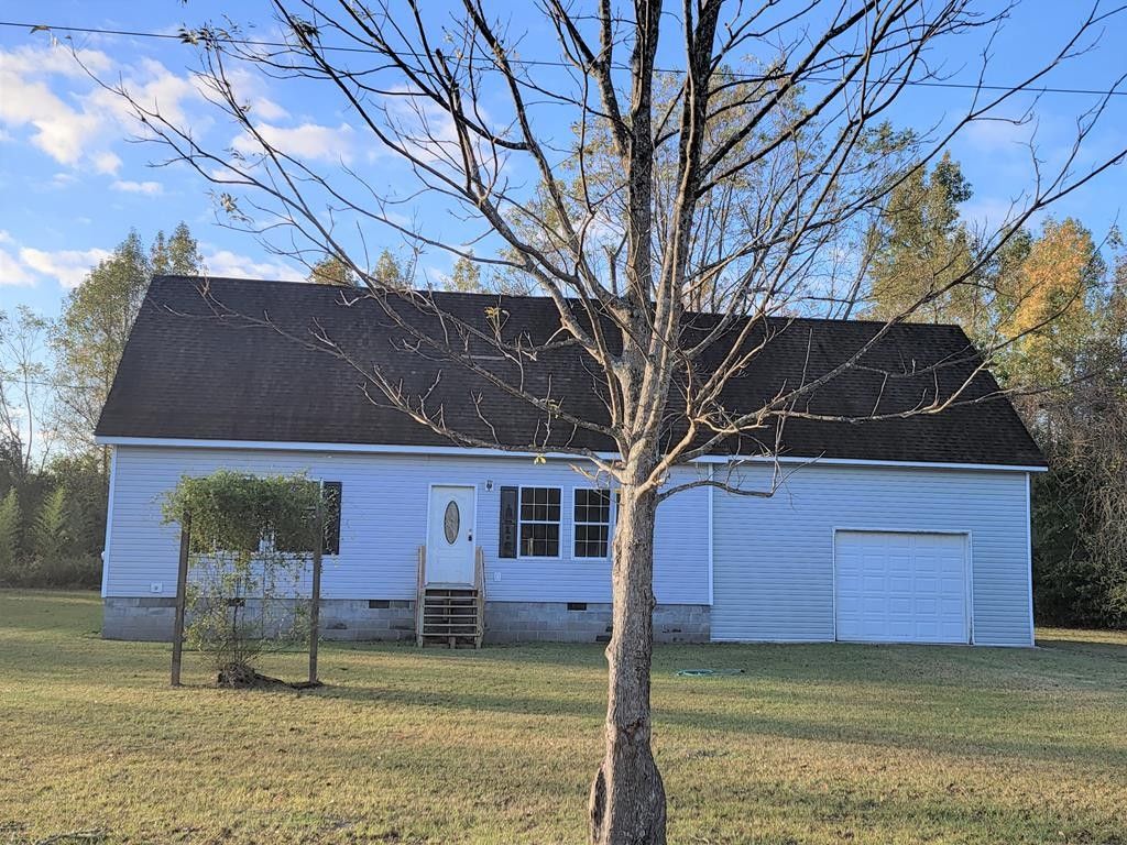 Ray City, Berrien County, GA House for sale Property ID 415408205