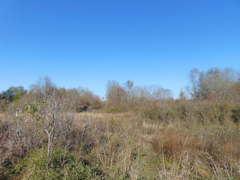 Oklahoma 9, Spiro, OK 74959 LandWatch