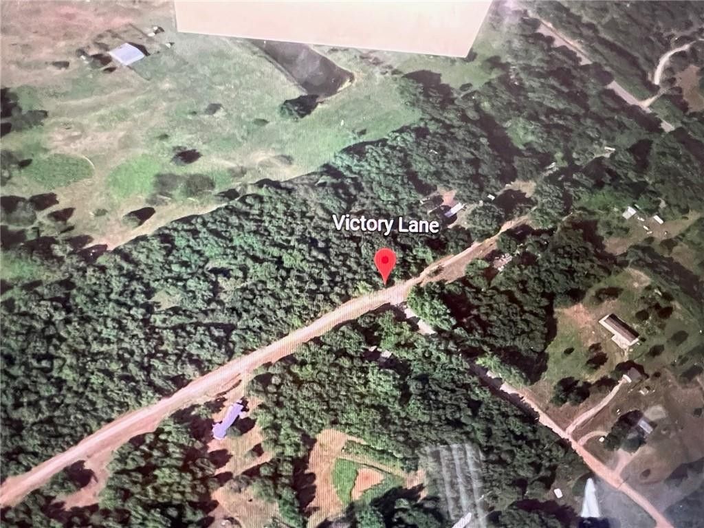 Luther, Oklahoma County, OK Farms and Ranches for sale Property ID