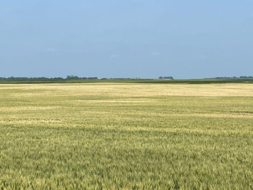 640 acres in Cando, ND, 58324 LandWatch