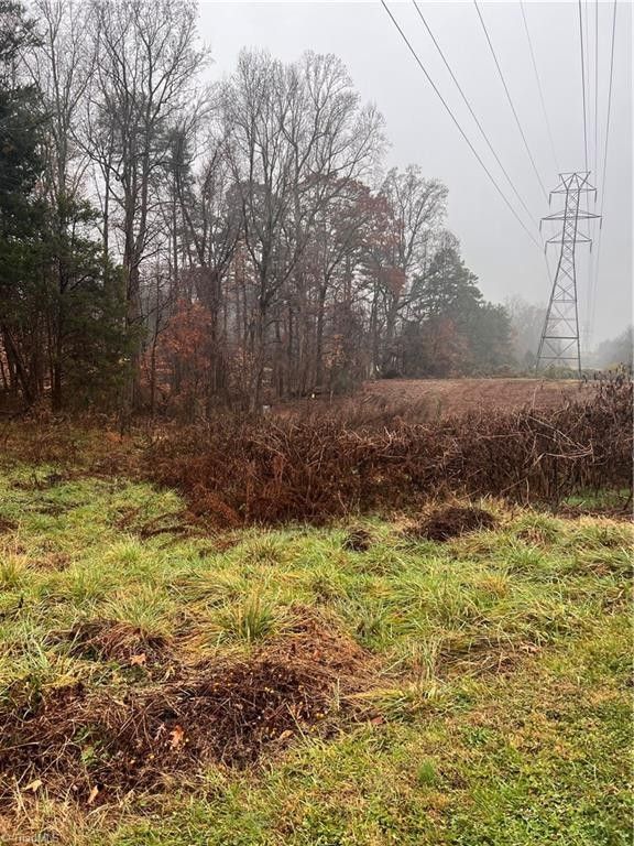 Kernersville, Forsyth County, NC Farms and Ranches, Homesites for sale