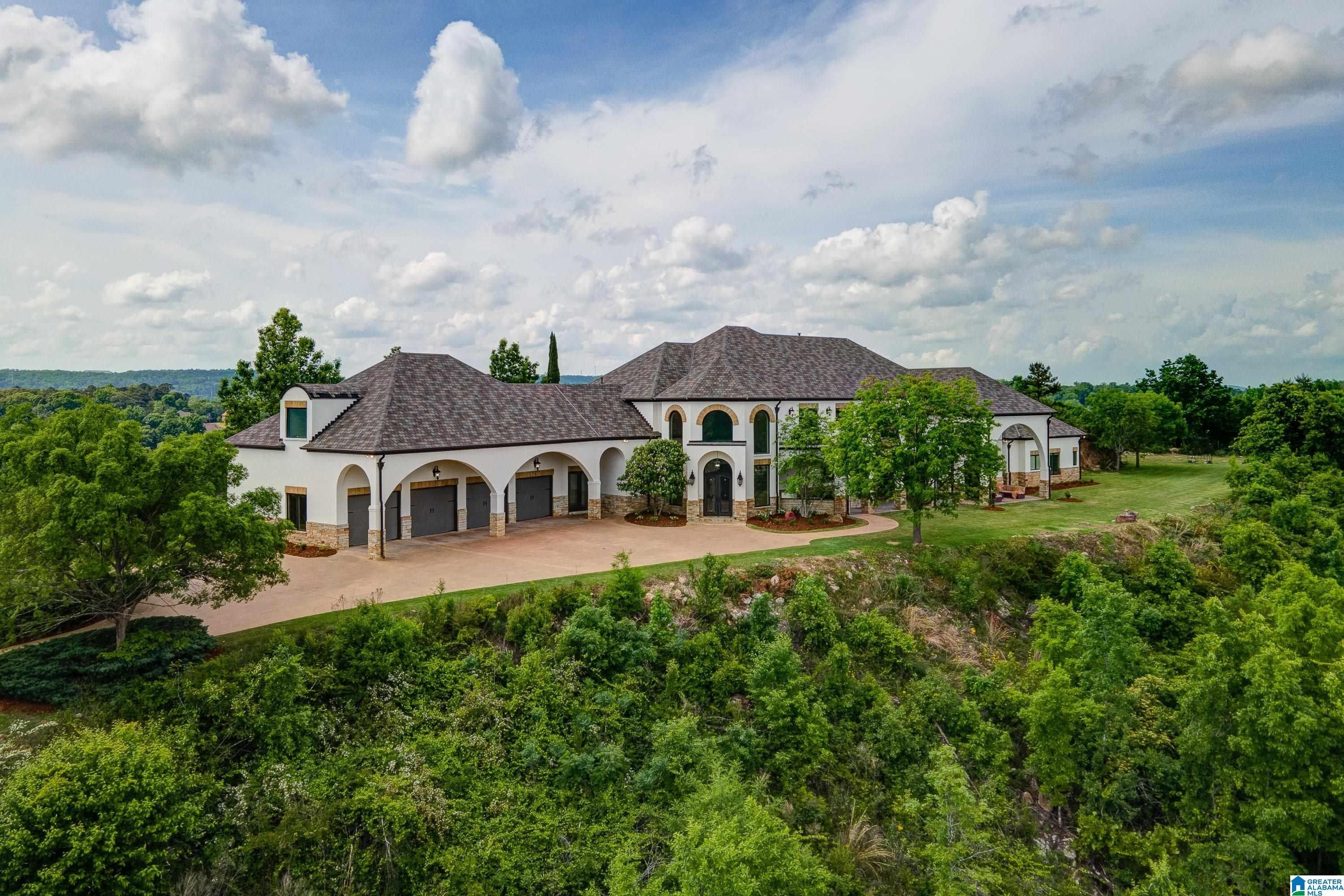 Sterrett, Shelby County, AL House for sale Property ID 415409309