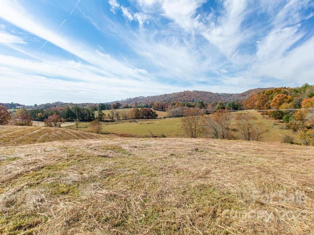 Fletcher, County, NC Farms and Ranches, Homesites for sale