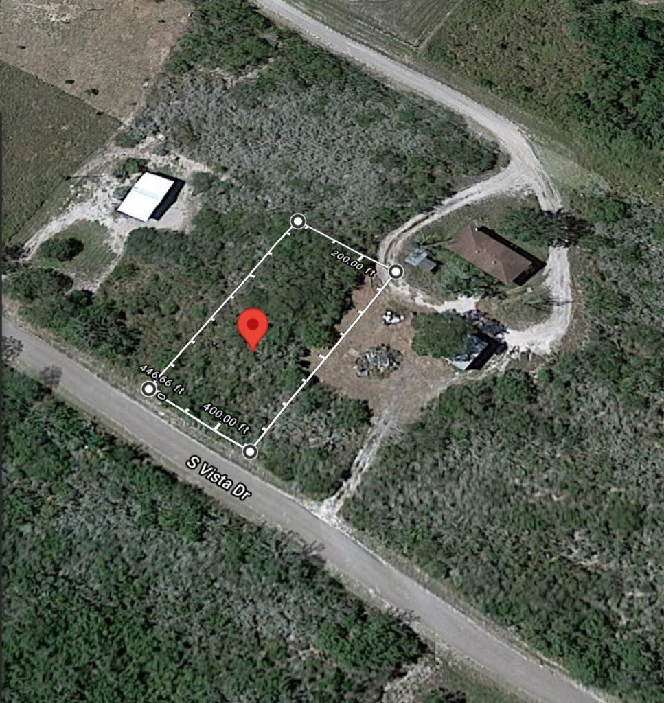 Sandia, Live Oak County, TX Recreational Property, Homesites for sale Property ID 415409649