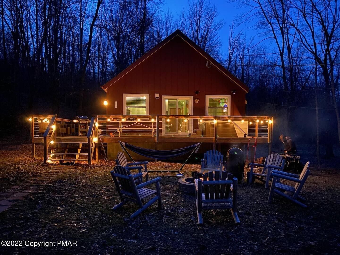 Cresco, Monroe County, PA House for sale Property ID 415410352 LandWatch