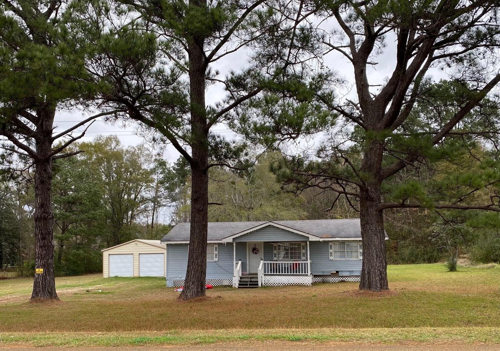 Shelbyville, Shelby County, TX House for sale Property ID 415410771