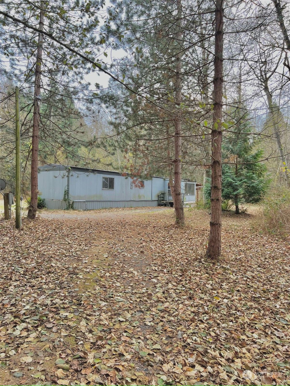 Custer, County, WA House for sale Property ID 415412170