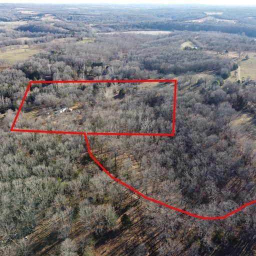 Vichy, Maries County, MO Recreational Property, Commercial Property, Homesites for sale Property