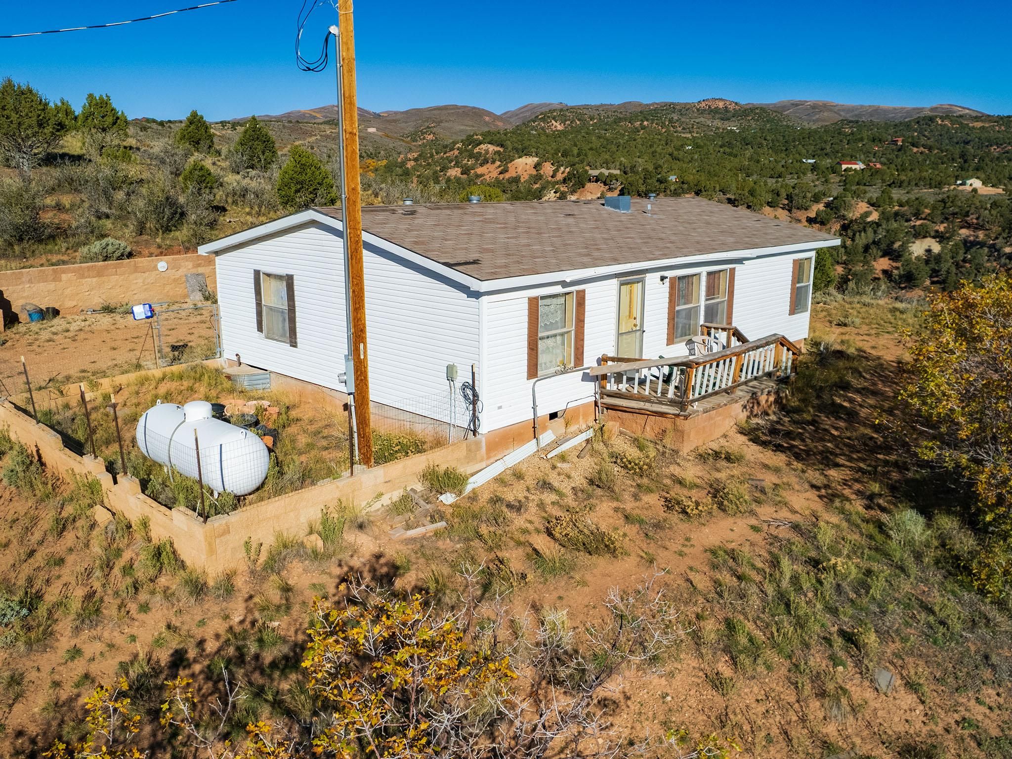 Fruitland, Duchesne County, UT House for sale Property ID 415412346