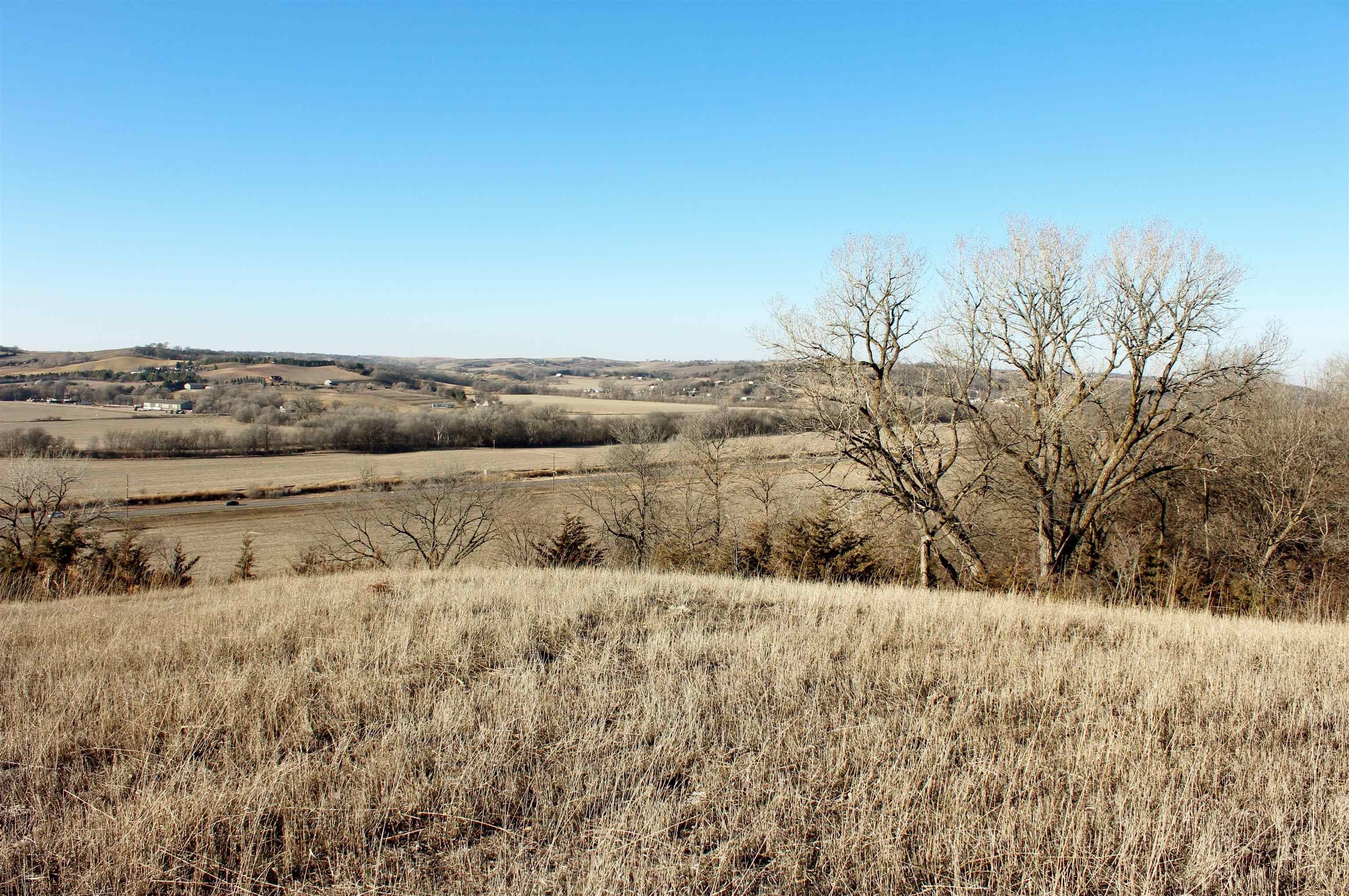 Homer, Dakota County, NE Undeveloped Land, Homesites for sale Property