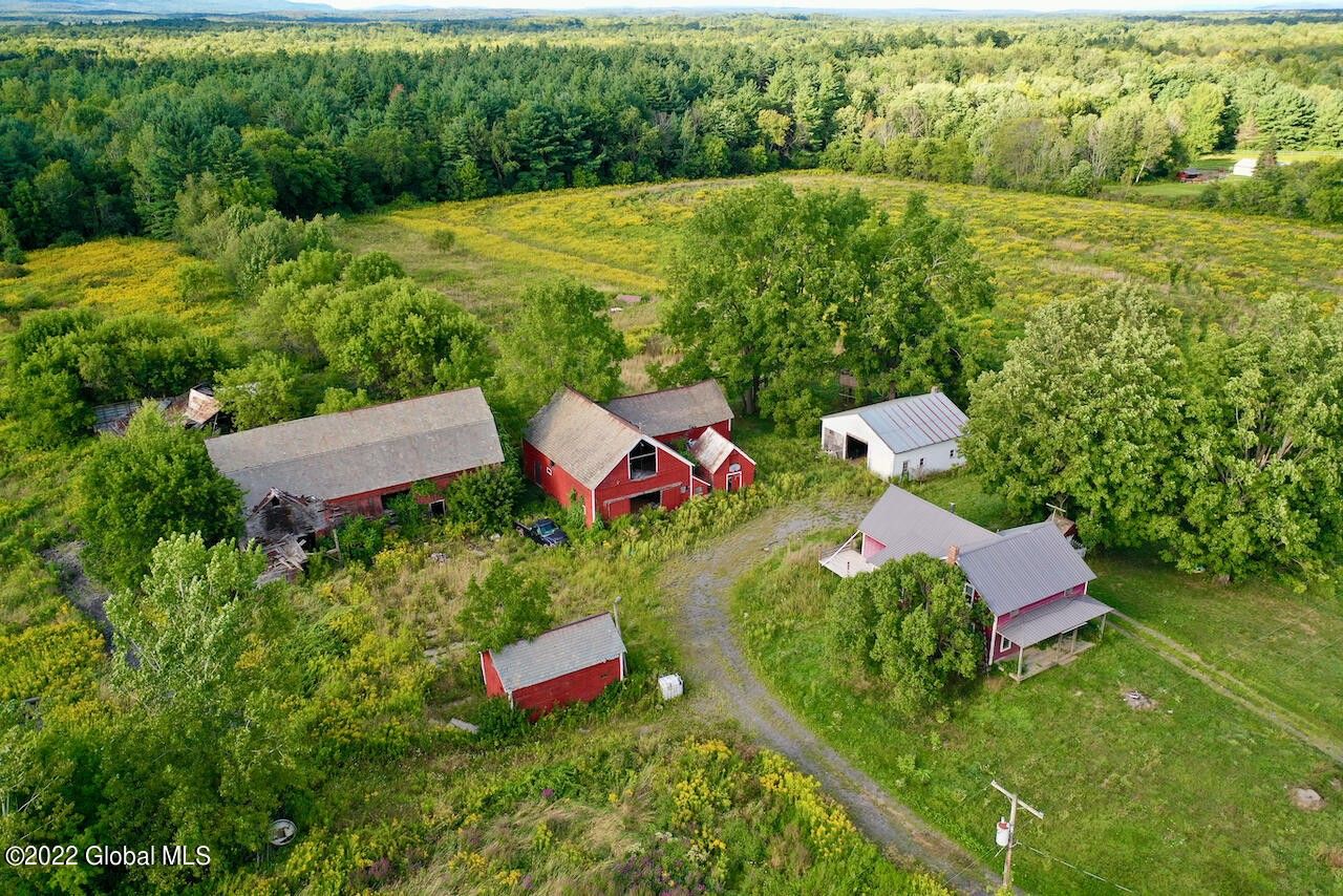 Milton, Saratoga County, NY House for sale Property ID 415412648