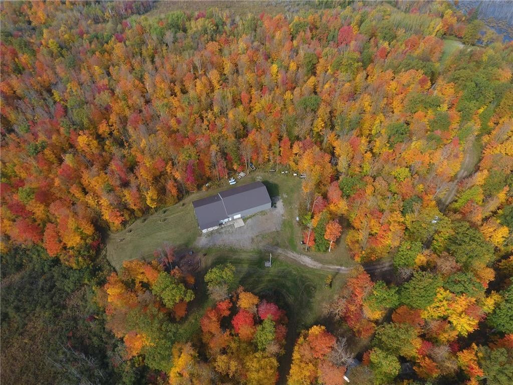 Isle, Kanabec County, MN House for sale Property ID 415413352 LandWatch