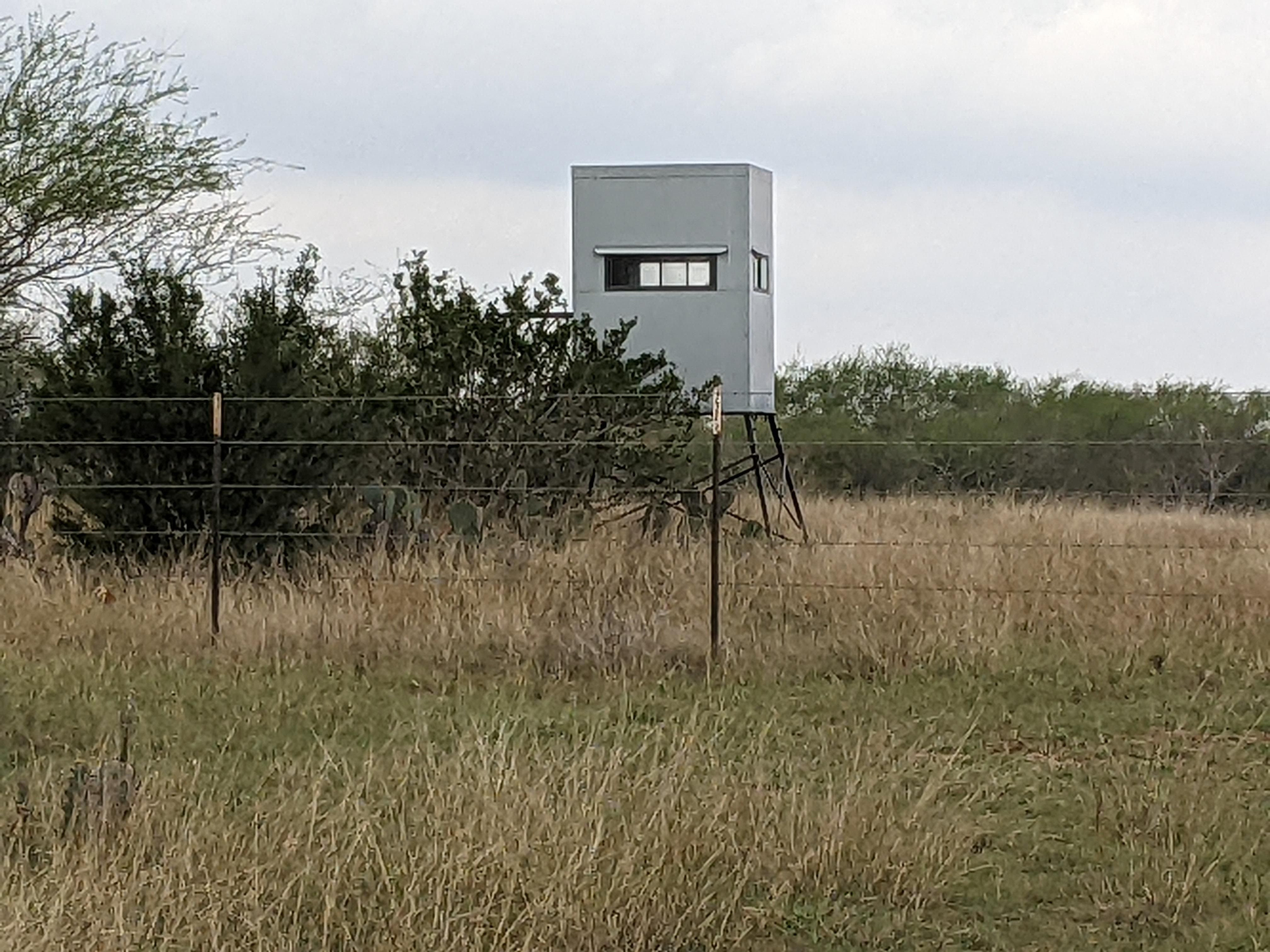 San Diego, Duval County, TX Farms and Ranches, Recreational Property