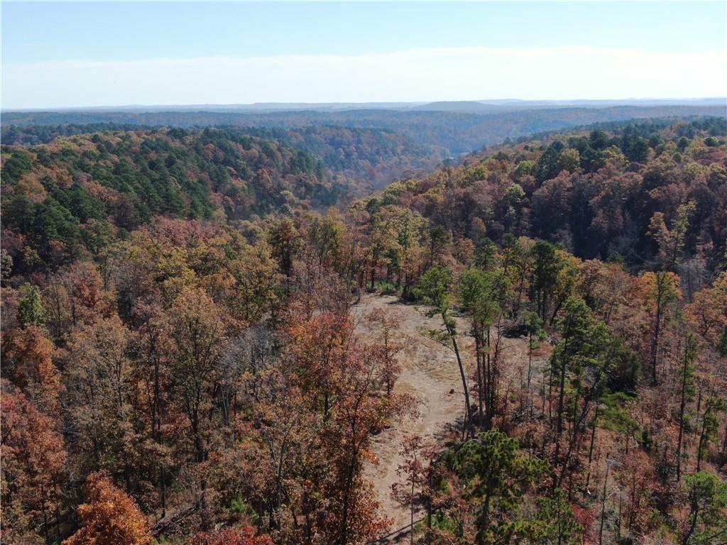 Rogers, Benton County, AR Farms and Ranches for sale Property ID