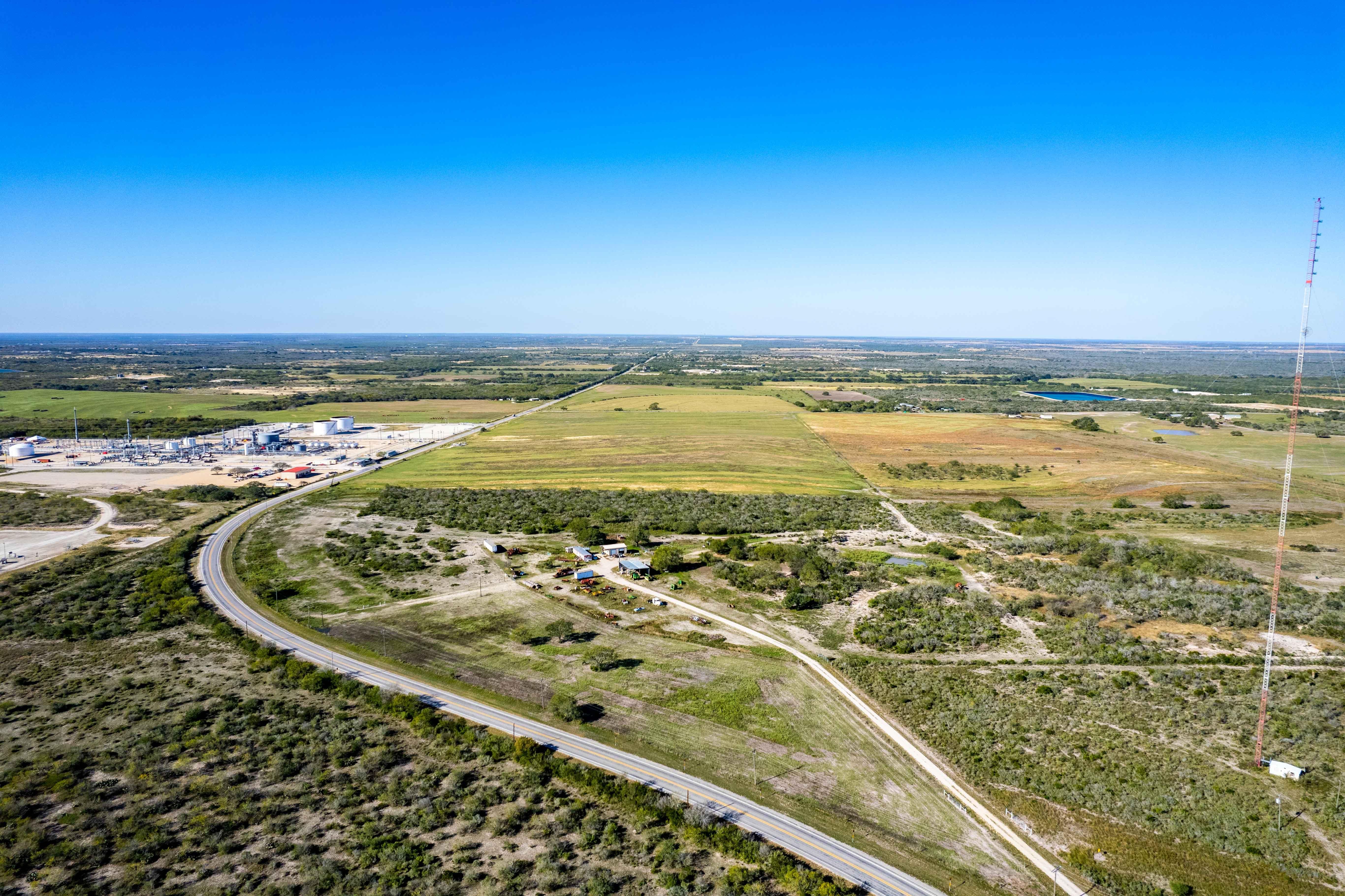 675 FM 882, Kenedy, TX 78119 LandWatch