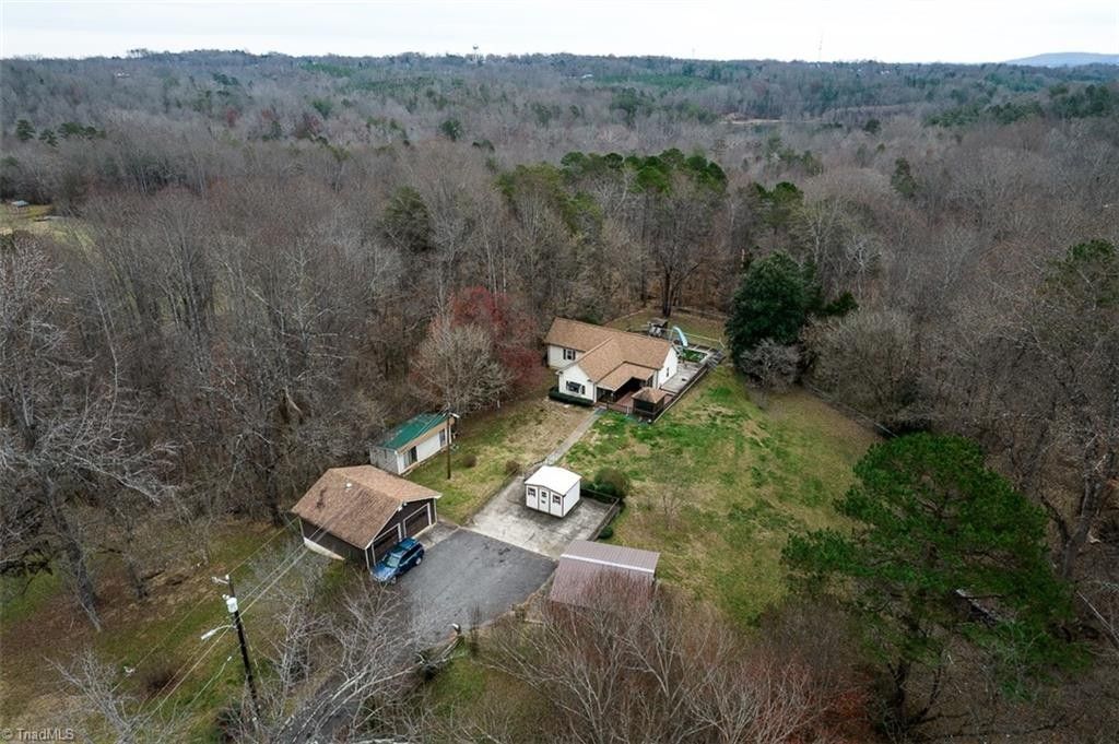 Elkin, Wilkes County, NC House for sale Property ID 415413499 LandWatch