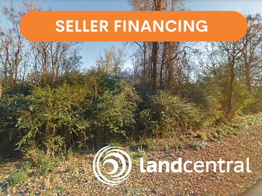 Butters, Bladen County, NC Undeveloped Land, Homesites for sale