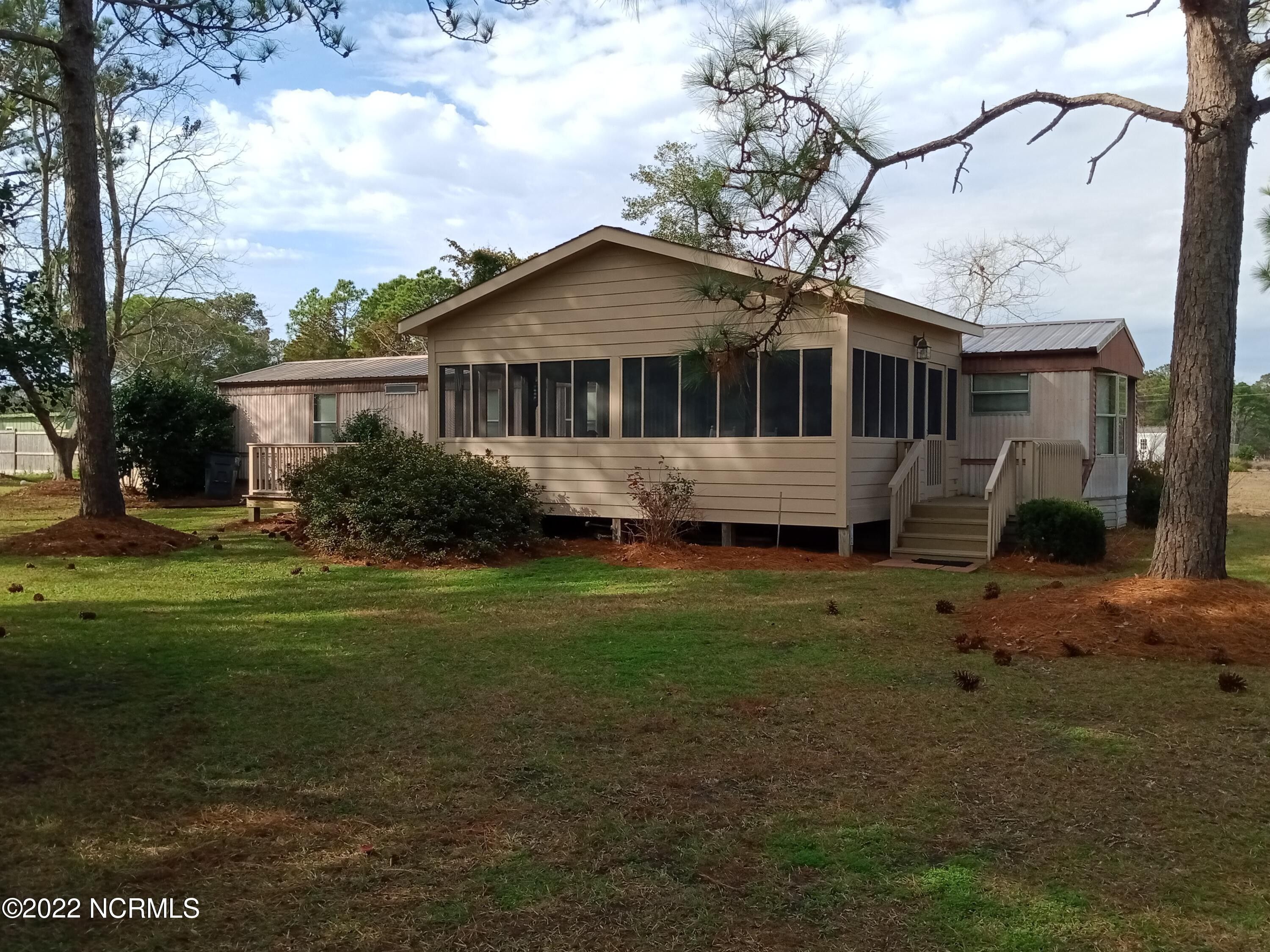 Calabash, Brunswick County, NC House for sale Property ID 415414913
