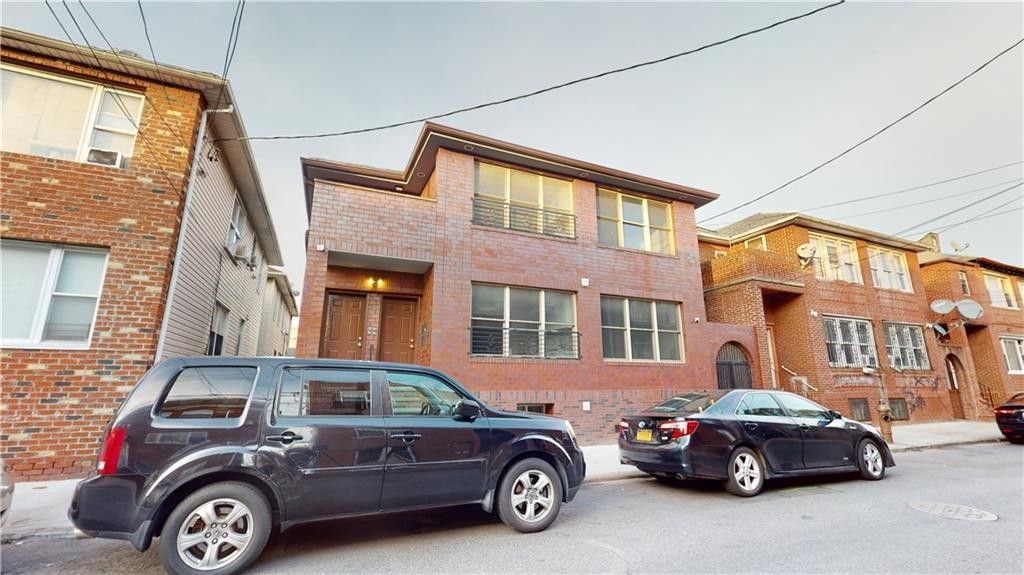 Brooklyn, Kings County, NY House for sale Property ID 415360344