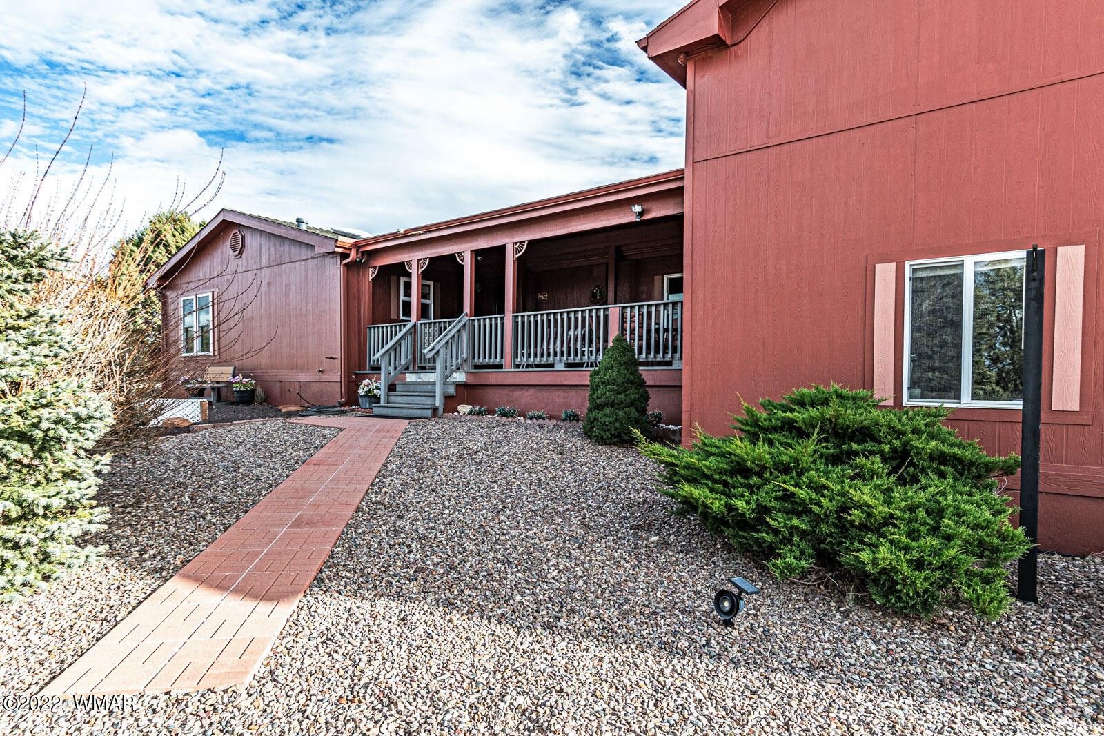 Concho, Apache County, AZ House for sale Property ID 415386258 LandWatch