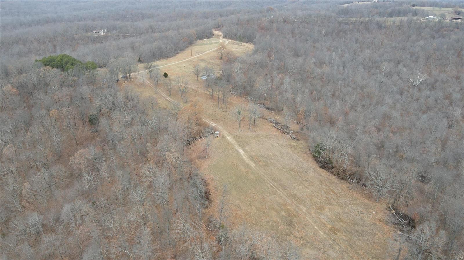 Marble Hill, Bollinger County, MO Farms and Ranches for sale Property