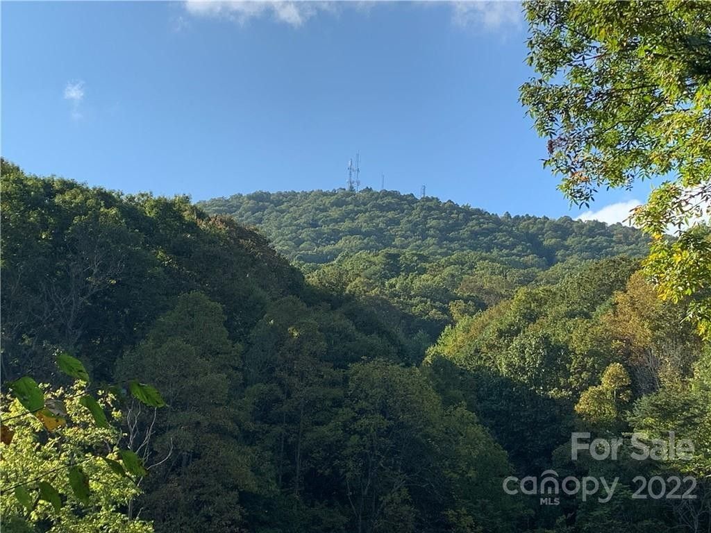 Asheville, County, NC Undeveloped Land, Homesites for sale