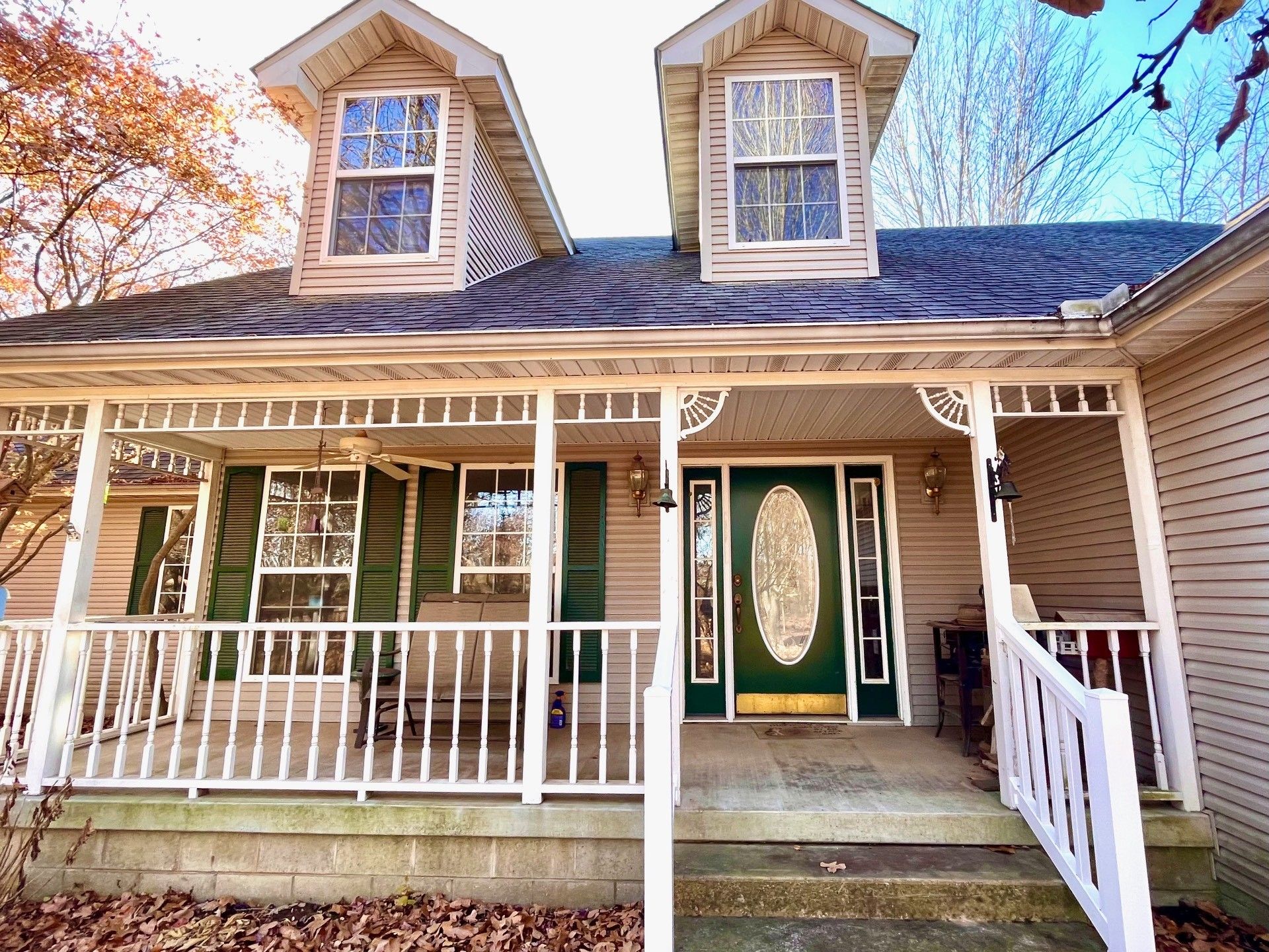 Neosho, Newton County, MO House for sale Property ID 415416409 LandWatch