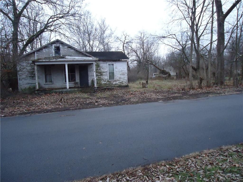 Dayton, Montgomery County, OH Undeveloped Land, Homesites for sale