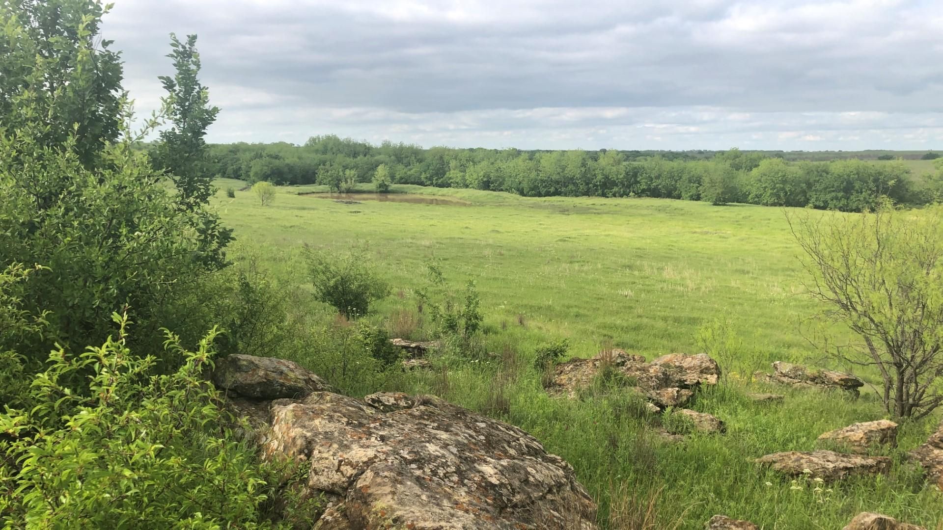 Dale Ranch Road, Henrietta, TX 76365 LandWatch