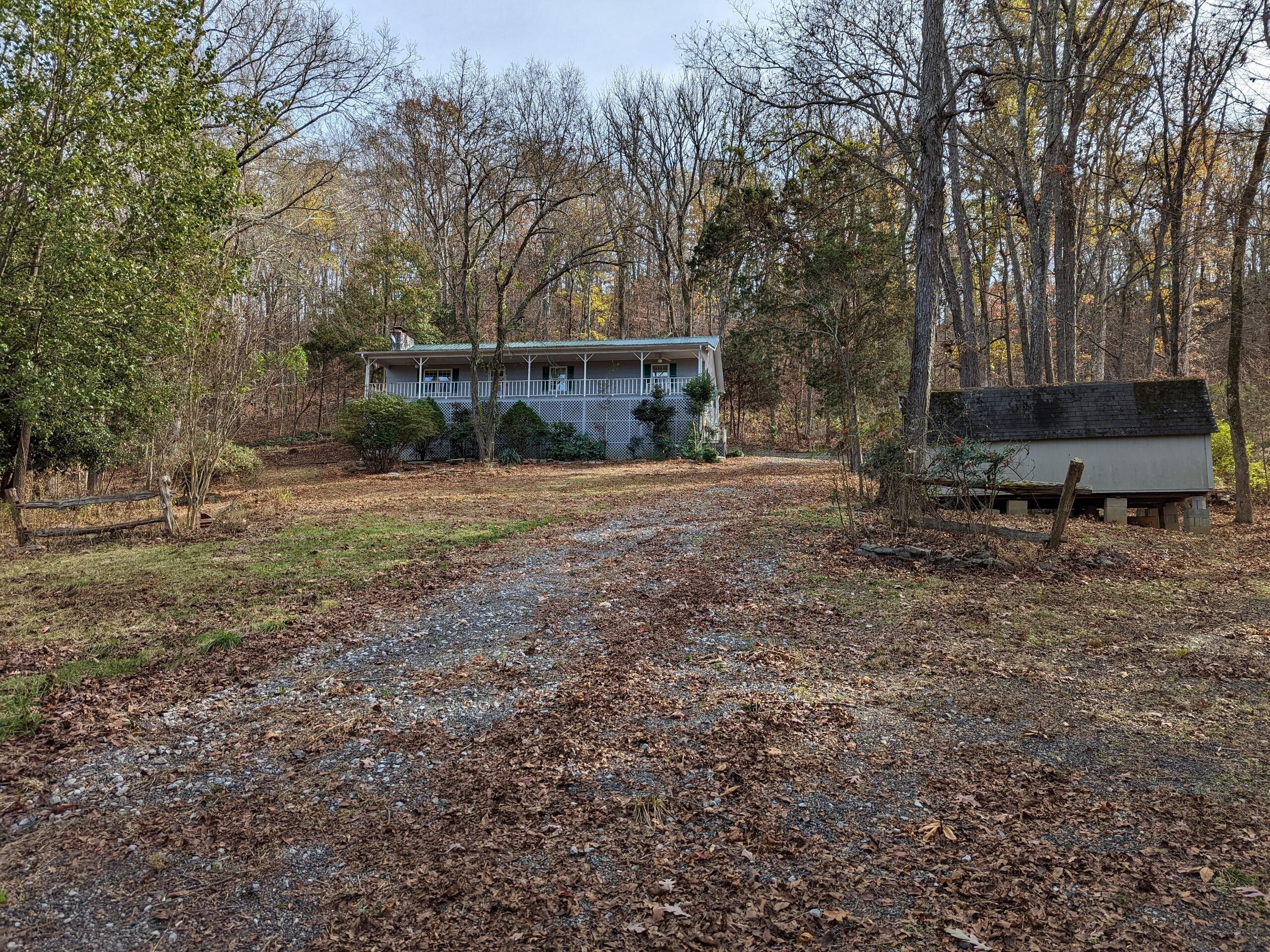 Chickamauga, Walker County, GA House for sale Property ID 415416683