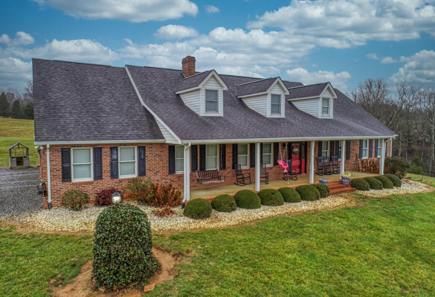 Church Hill, Hawkins County, TN House for sale Property ID 415417298