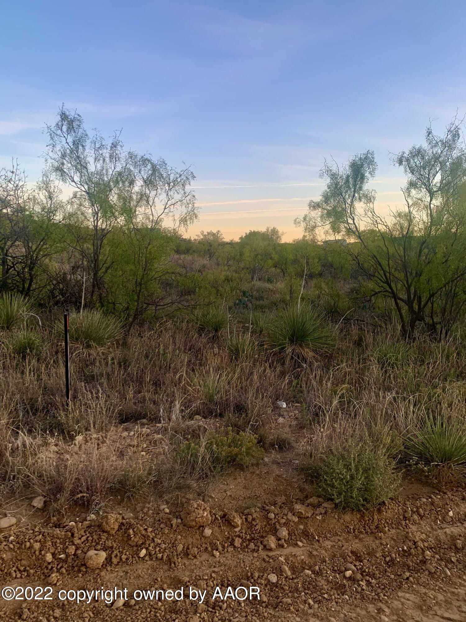 Fritch, Hutchinson County, TX Homesites for sale Property ID 415418844