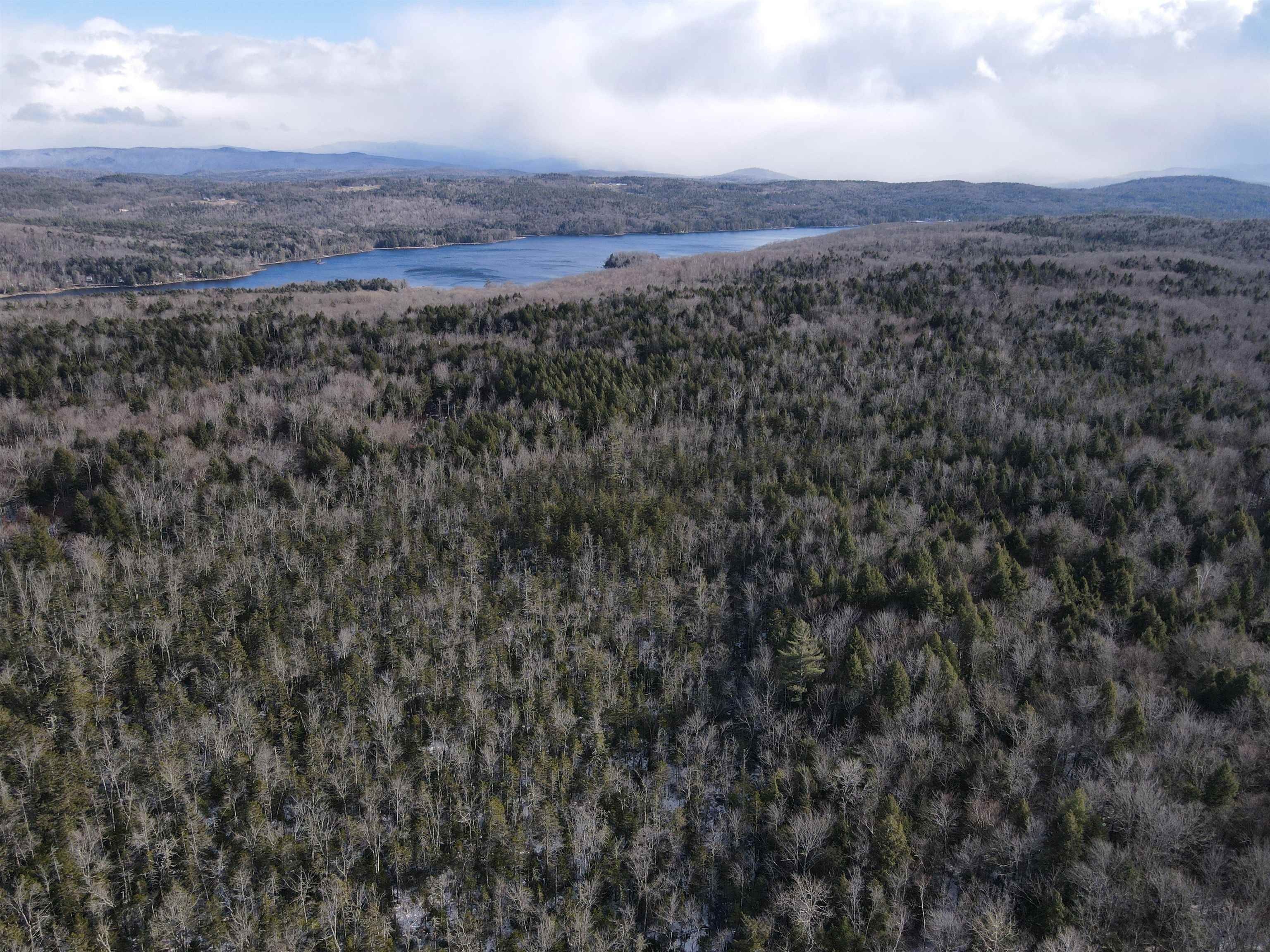 Hanover, Grafton County, NH Undeveloped Land for sale Property ID