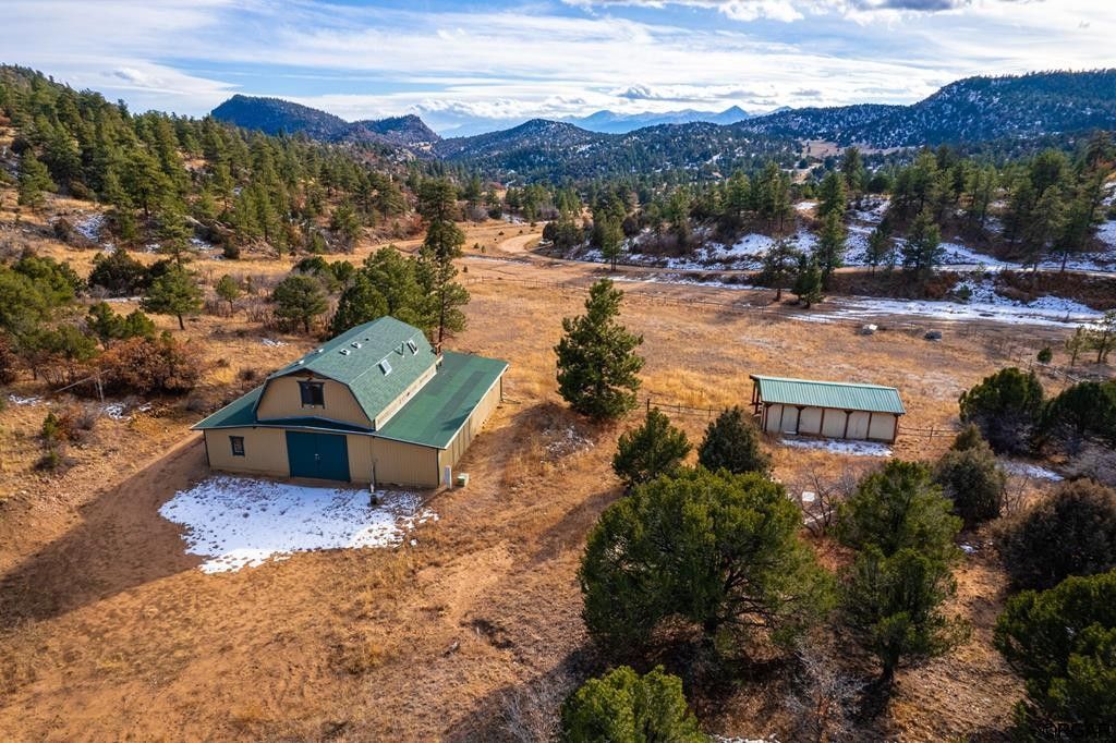 Cotopaxi, Fremont County, CO House for sale Property ID 415420066