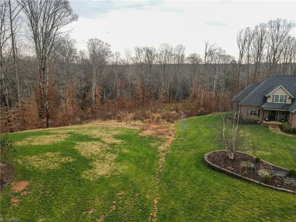 Clemmons, Davidson County, NC Undeveloped Land, Homesites for sale