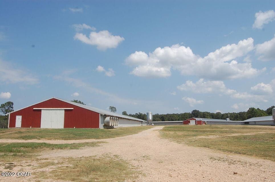 Anderson, McDonald County, MO Farms and Ranches, House for sale Property ID 415420335 LandWatch