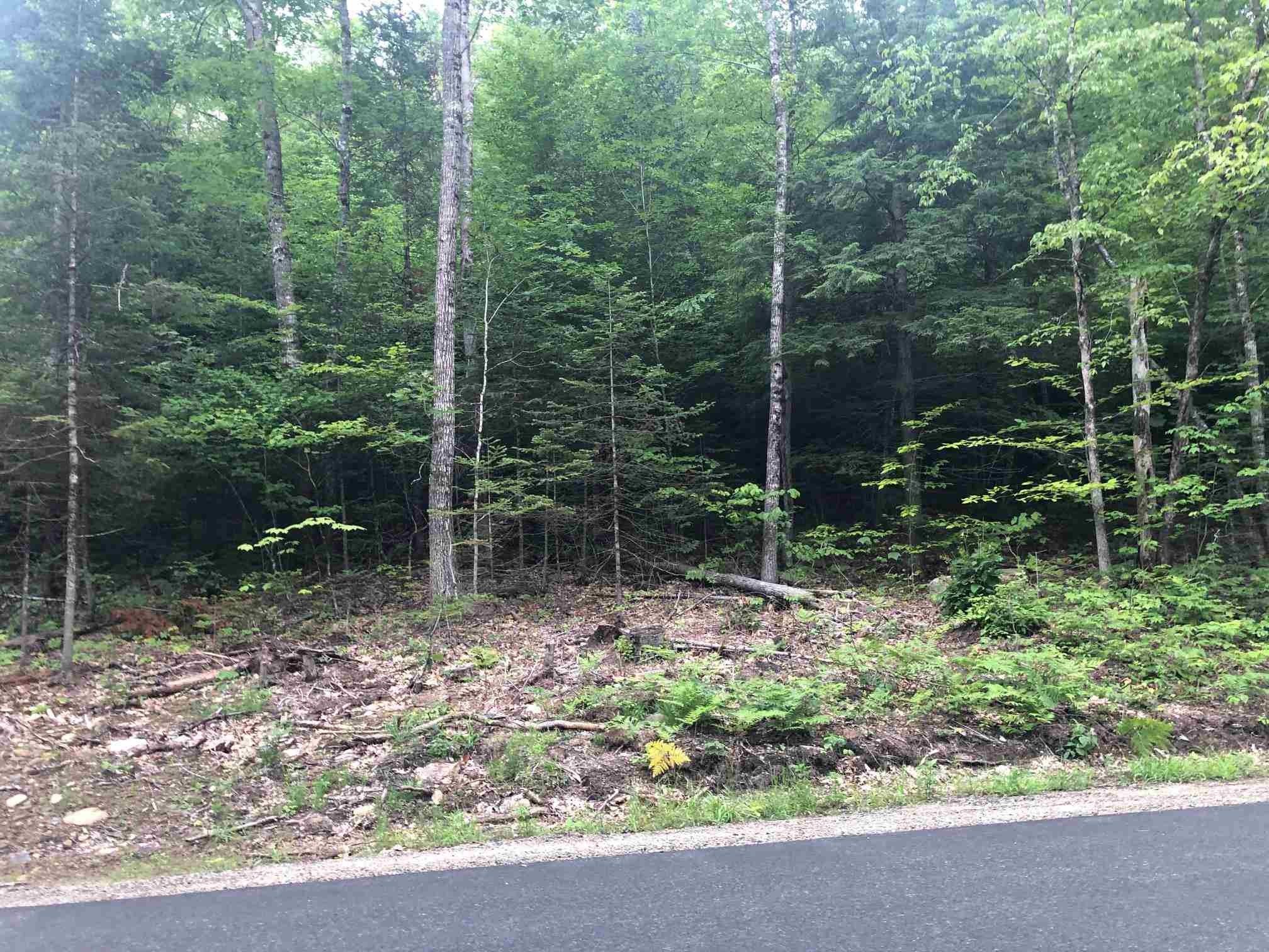Haverhill, Grafton County, NH Undeveloped Land, Homesites for sale Property ID 415420758