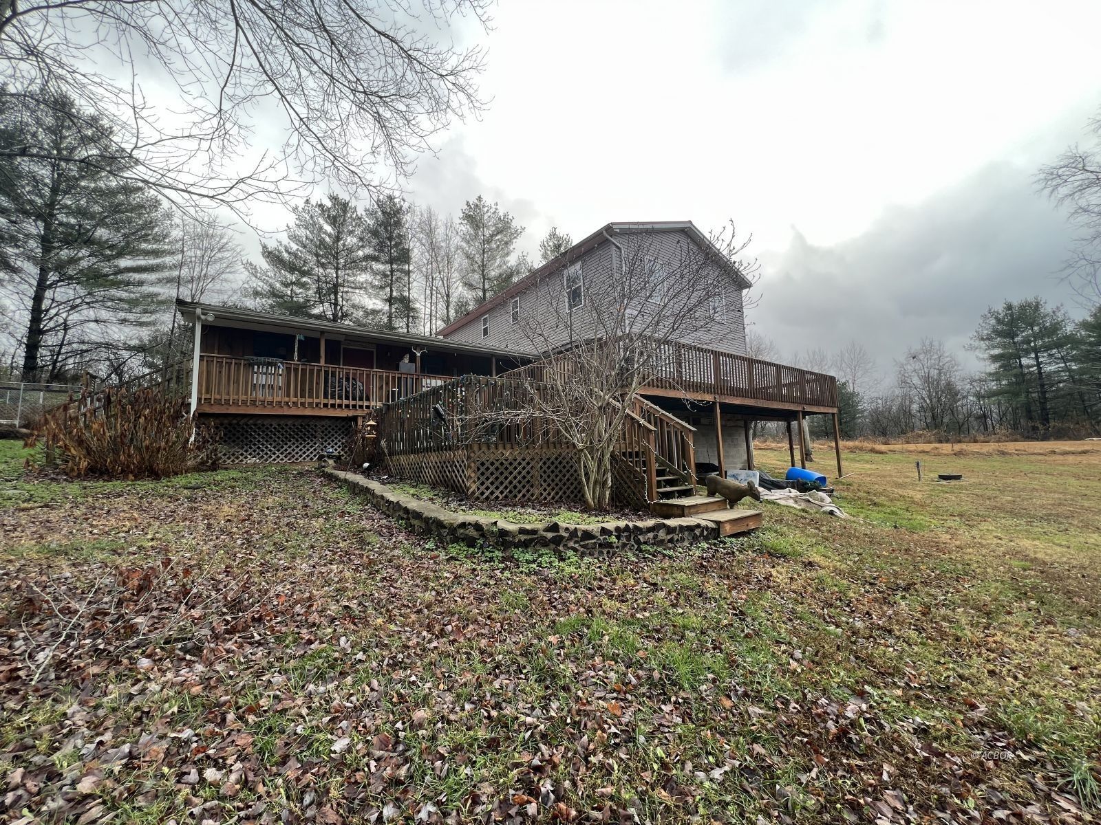 Millfield, Athens County, OH House for sale Property ID 415420918