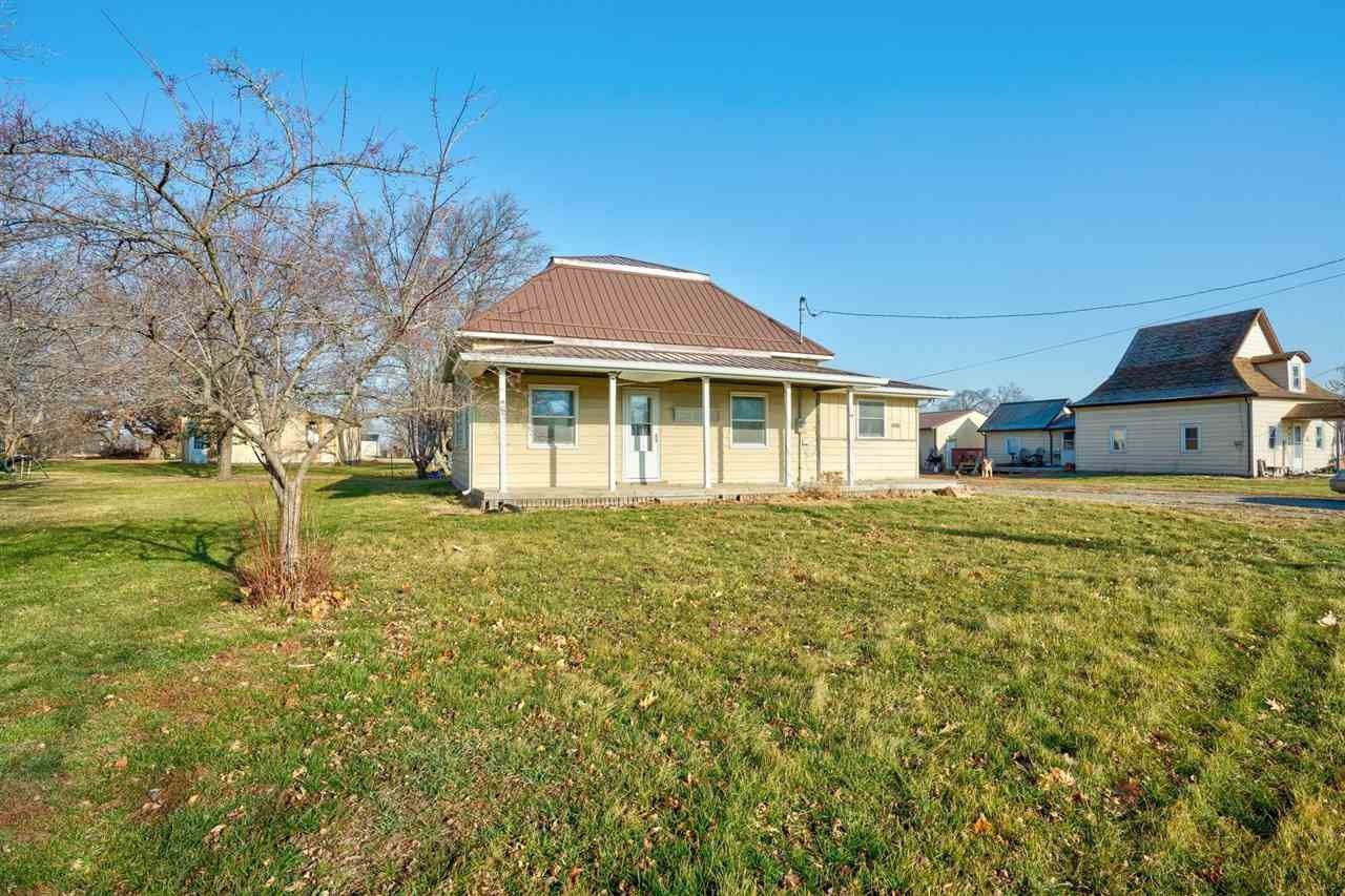 Delta, Keokuk County, IA House for sale Property ID 415421178 LandWatch