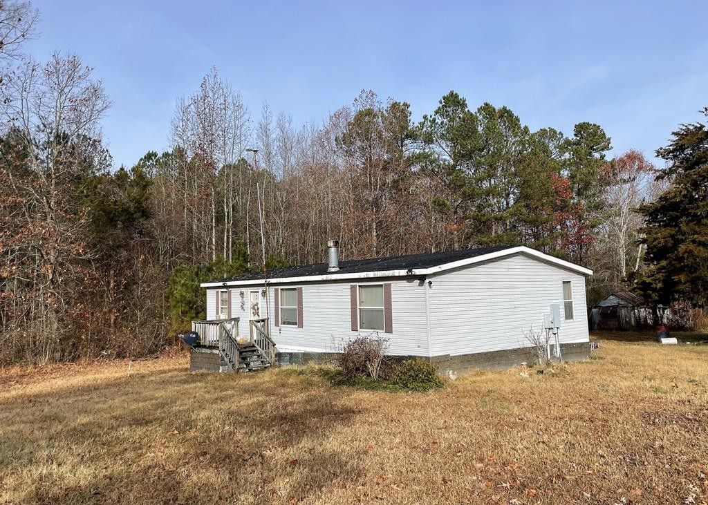 Valentines, Brunswick County, VA House for sale Property ID 415421221 LandWatch