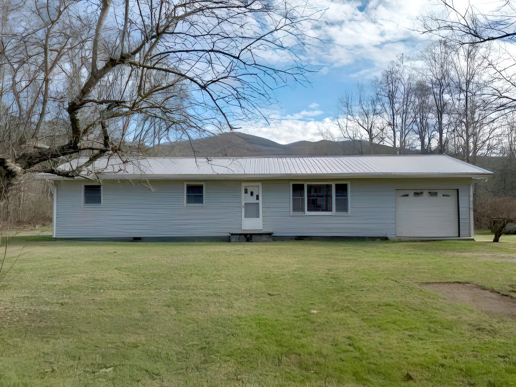 Elizabethton, Carter County, TN House for sale Property ID 415353042