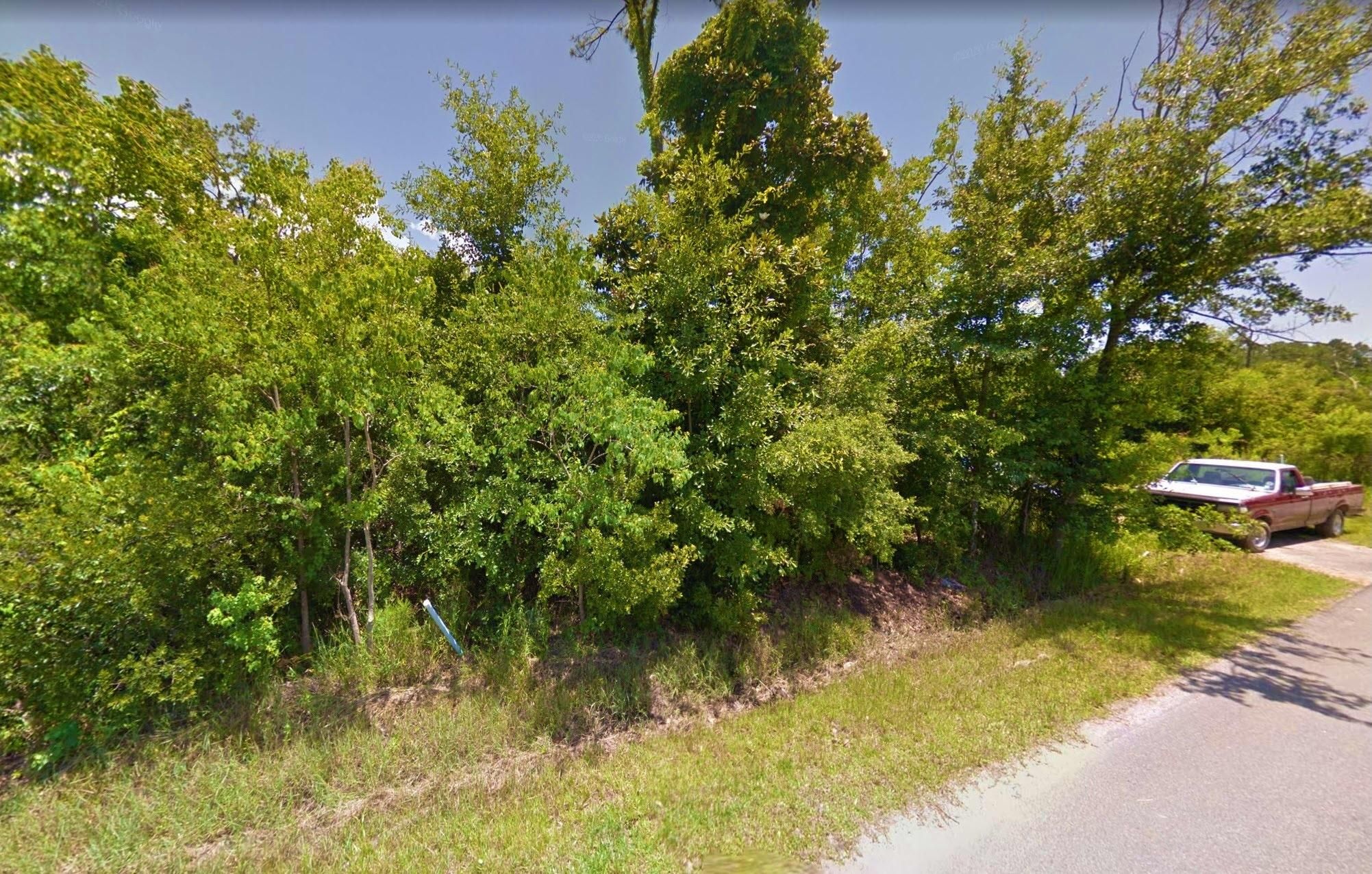 Dicks Street, Waveland, MS 39576 LandWatch
