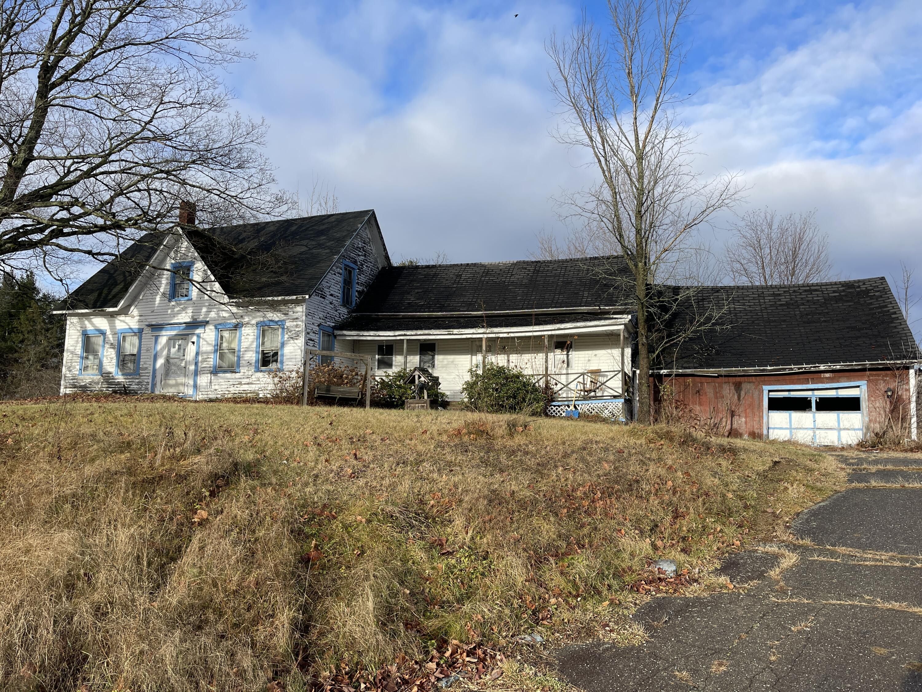 Corinna, Penobscot County, ME House for sale Property ID 415423139 LandWatch