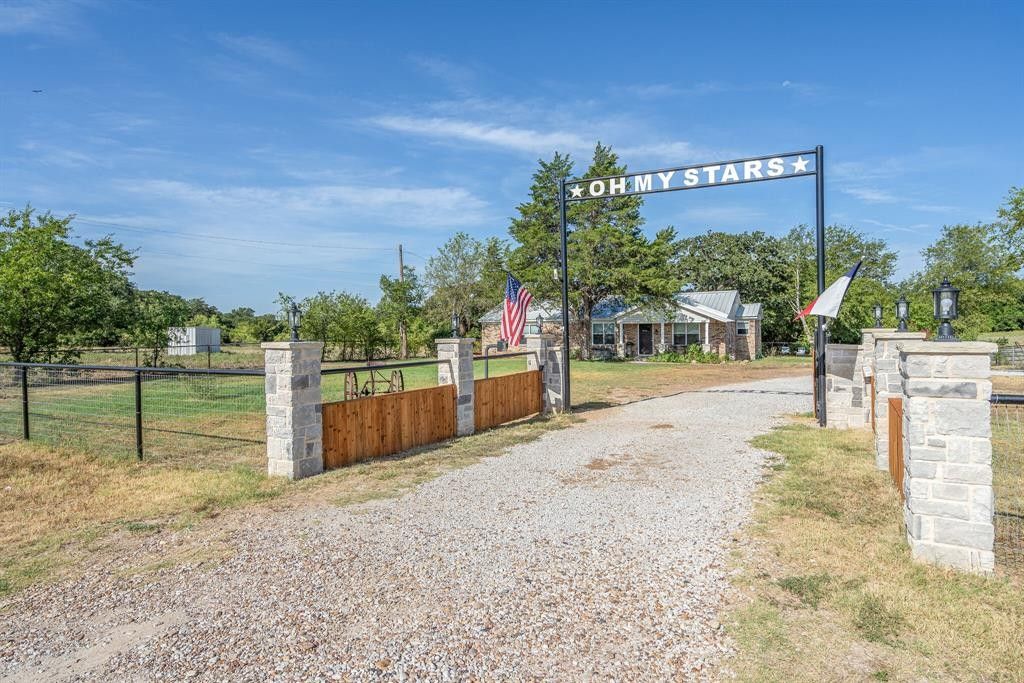 Sunset, Wise County, TX House for sale Property ID 415423199 LandWatch