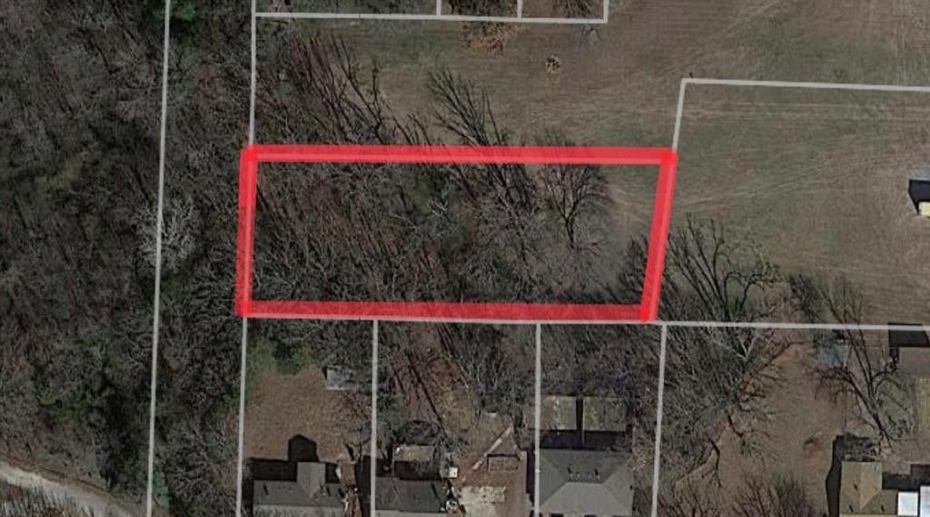 Denison, Grayson County, TX Undeveloped Land, Homesites for sale Property ID 415423420 LandWatch