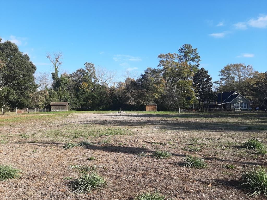 Summerton, Clarendon County, SC Undeveloped Land, Homesites for sale