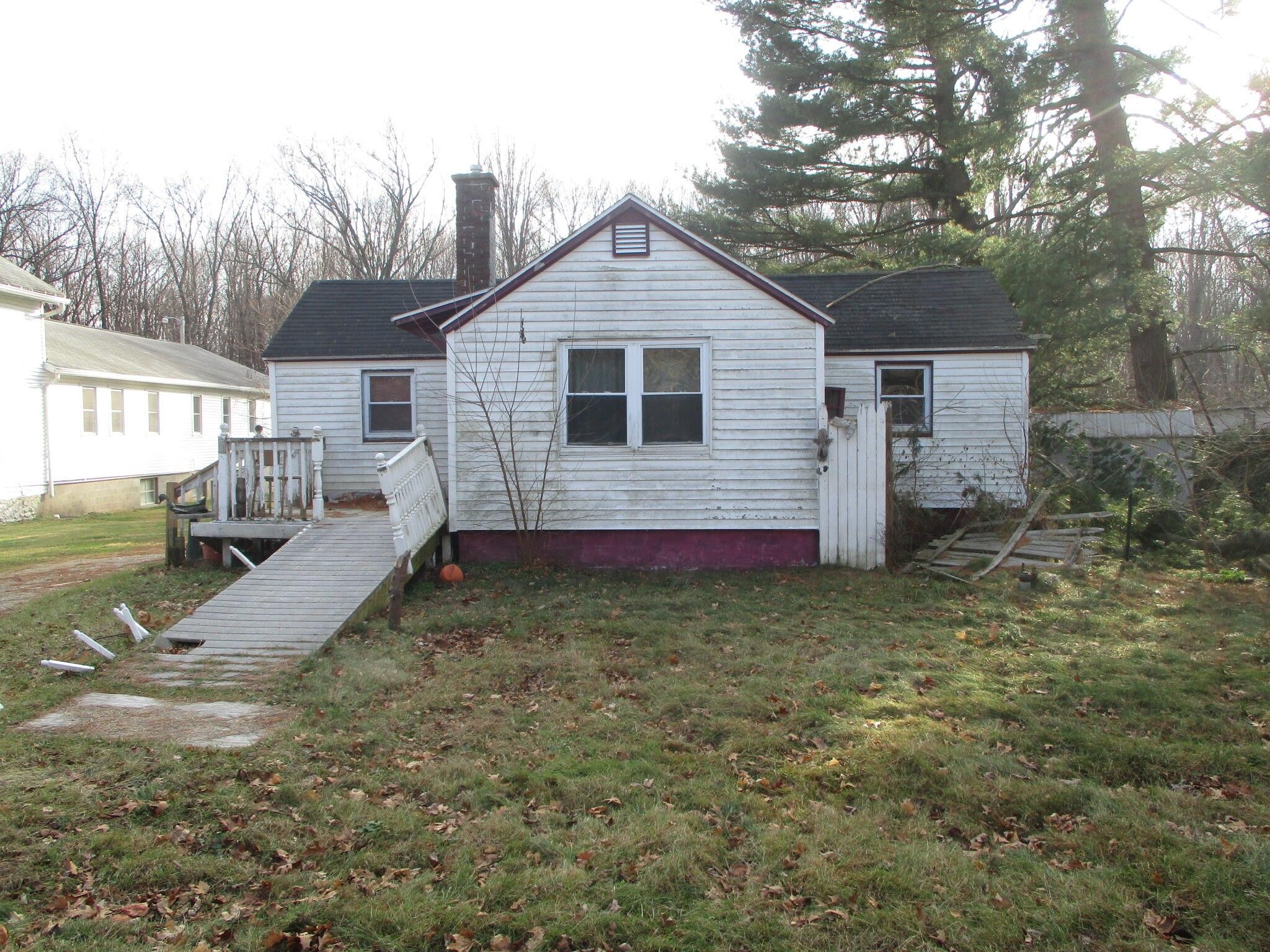 Dowagiac, Cass County, MI House for sale Property ID 415423816 LandWatch