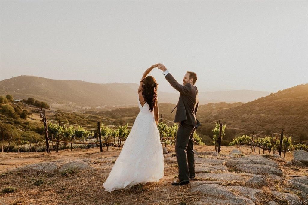 Ramona, San Diego County, CA House for sale Property ID 415423858