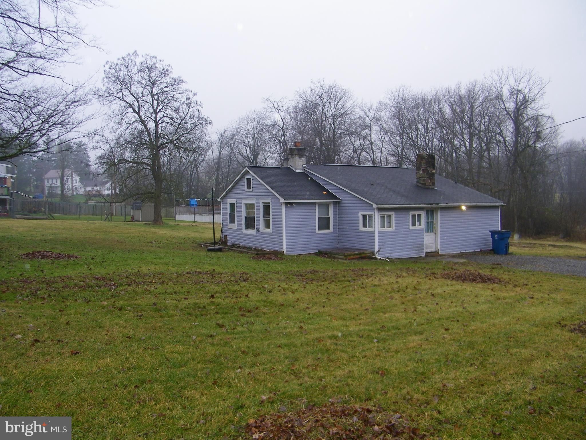 Abbottstown, York County, PA House for sale Property ID 415425314